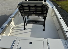 Anglers Marine